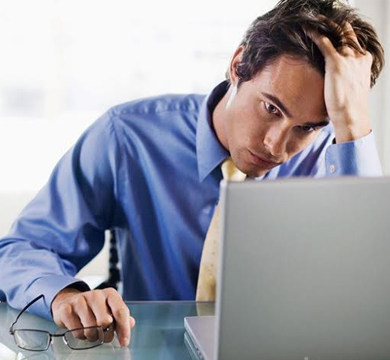  Businesss Problems solution by Astrologer